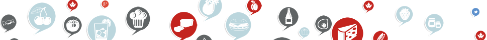 MrsGrocery.com Fort St. John